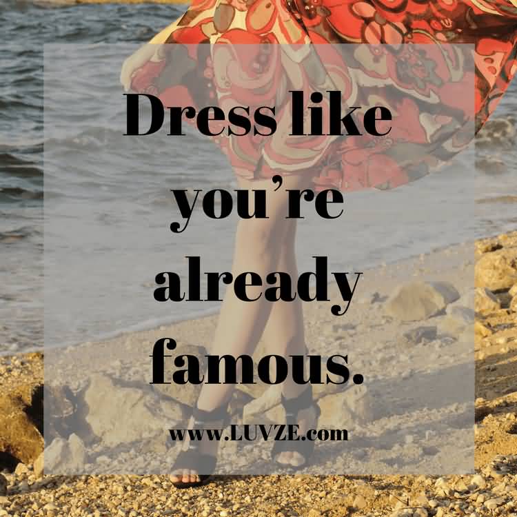 27 Trendy Girly Quotes for Instagram & FB Captions - Picss Mine