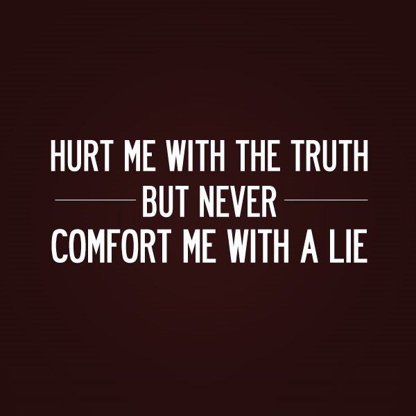 Quotes relationship hurts 75+ Hurtful