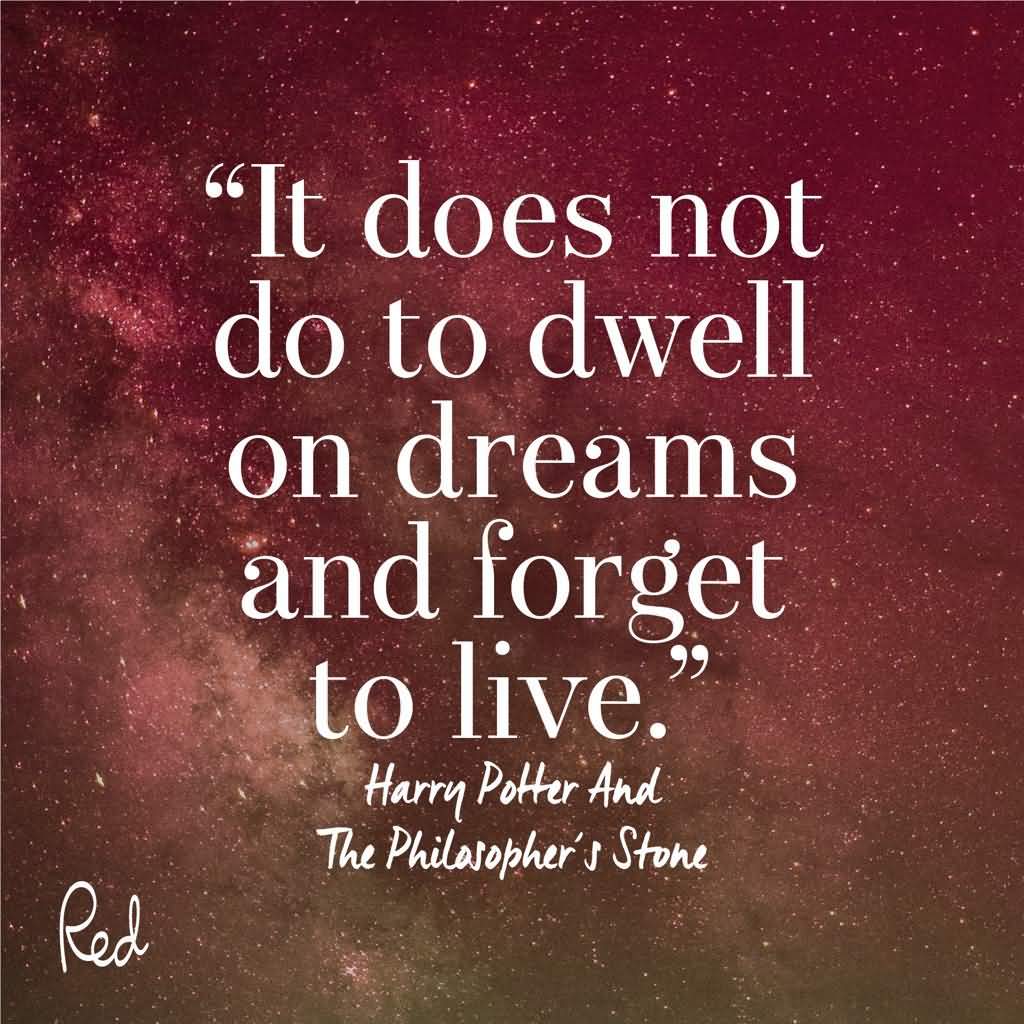 27 Most Famous Harry Potter Quotes That You Must Read - Picss Mine