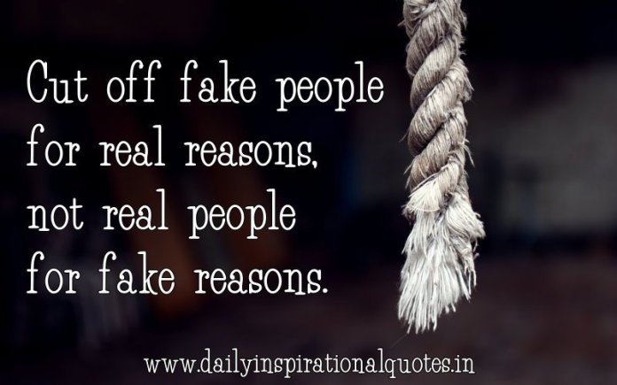 34 Fake People Quotes With Fake People Sayings Picss Mine Through all those ups and downs the one constant that is always there is your love. 34 fake people quotes with fake people