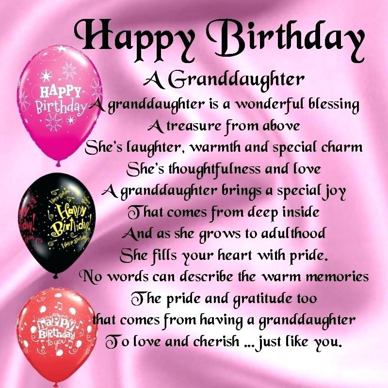 Download 31 Trendy Granddaughter Quotes From Grandparents Picss Mine