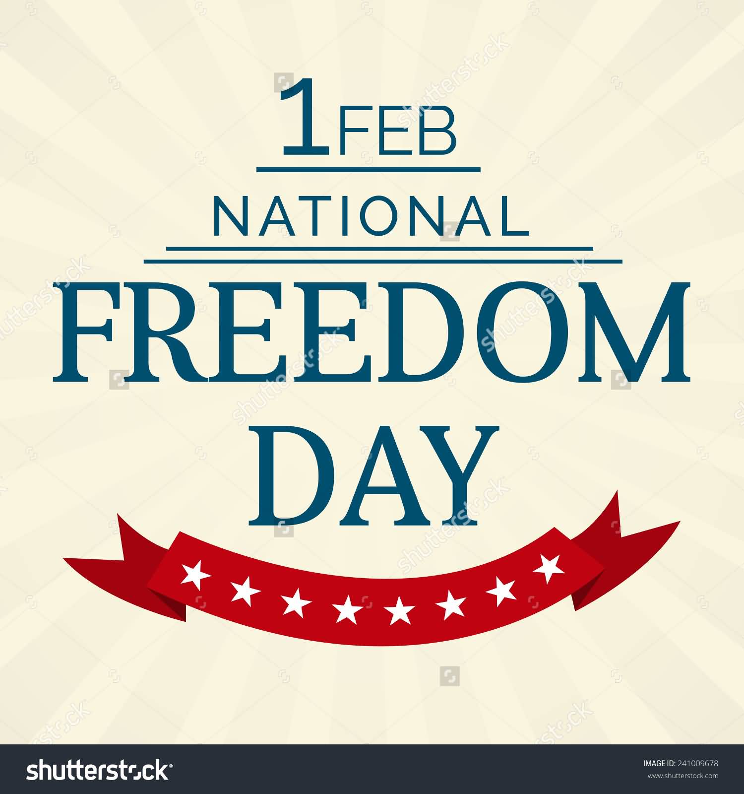1-Feb-National-Freedom-Day-Illustration.jpg