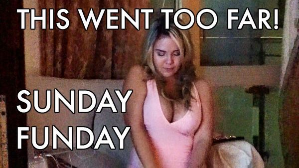 I know that everyone hates Sunday but after watching these Sunday Memes Dir...