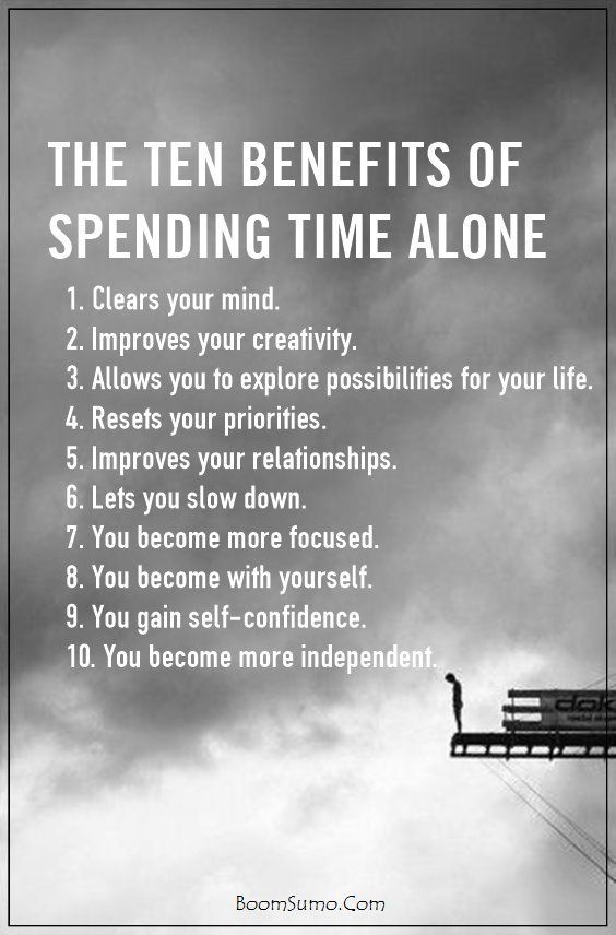 The Ten Benefits Of Spending Quotes About Life
