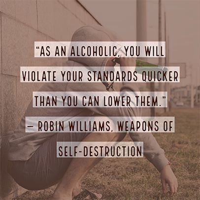 19 Anti Alcohol Quotes Wallpapers and Photos - Picss Mine