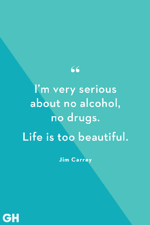 19 Anti Alcohol Quotes Wallpapers and Photos - Picss Mine
