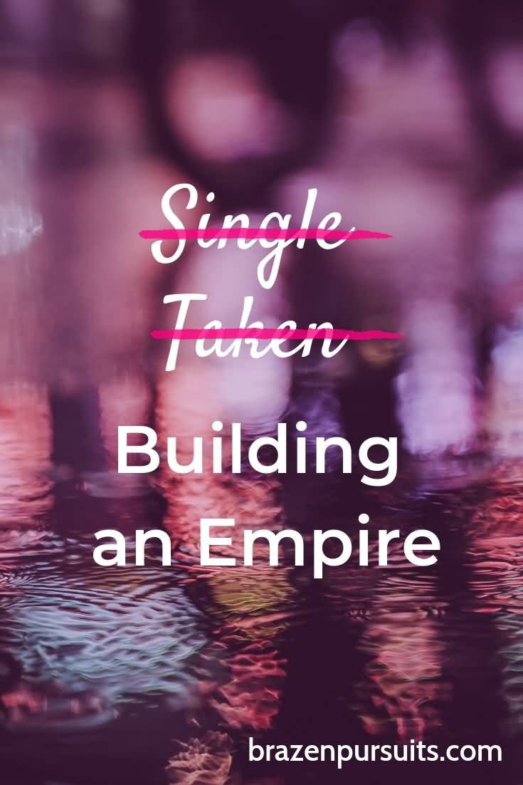 egységes taken building my empire ing)