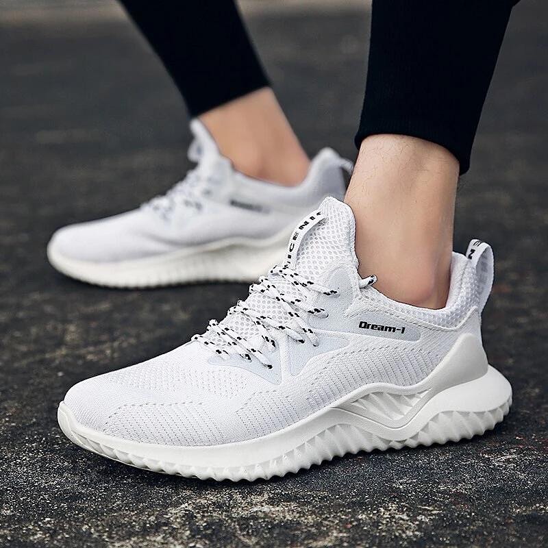 COMFORTABLE SNEAKERS DREAM-1, $67.90 by (active link in bio) . Free ...