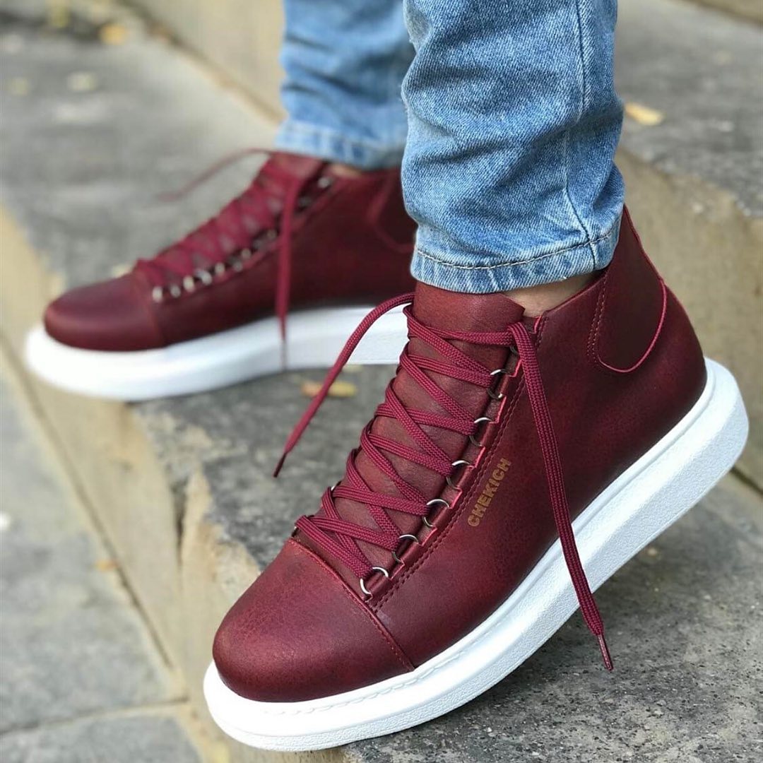 high-sole-lace-up-sneakers-69-90-by-save-up-to-50-today-follow-and