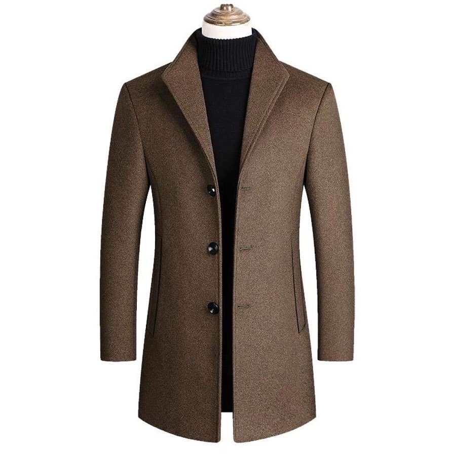 Elegant Coat, $79.9 - by at WWW.URBANIST-STOX.COM . Shopping guide and ...