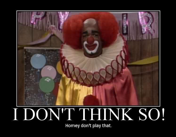 15 Homie The Clown Quotes Images & Pictures - Picss Mine