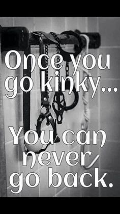 Amazing Bdsm Quotes Images Collection Picss Mine