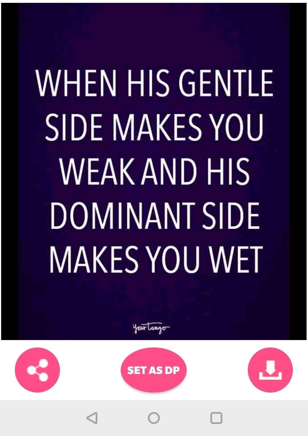 Dirty Quotes With Images For Him of all time The ultimate guide ...