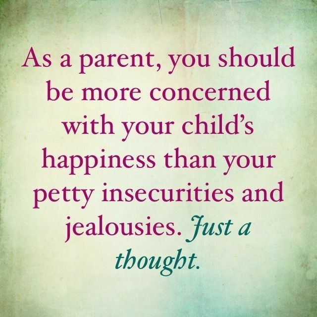 22 Selfish Parents Quotes Photos & Images - Picss Mine