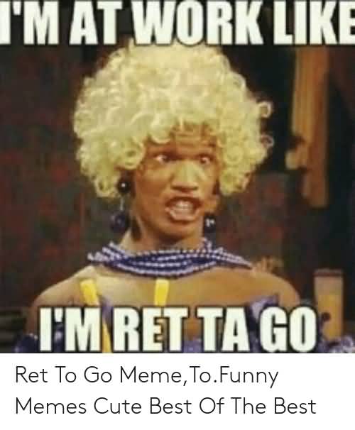 20 Wanda In Living Color Meme Images - Picss Mine