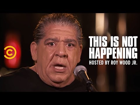 Joey Diaz Young Quotes Archives - Picss Mine