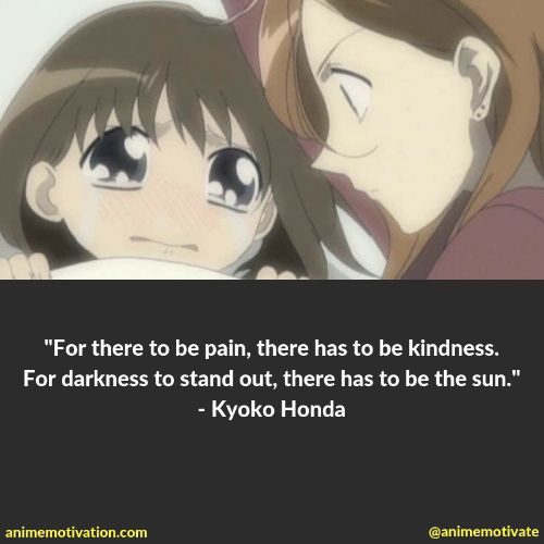 21 Akito Fruits Basket Quotes Pictures Collection - Picss Mine