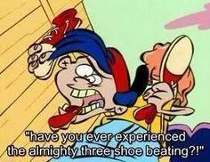 21 Rolf Ed Edd And Eddy Quotes Images - Picss Mine