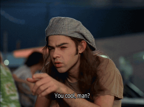 17 Dazed and Confused Quotes Pictures Collection - Picss Mine