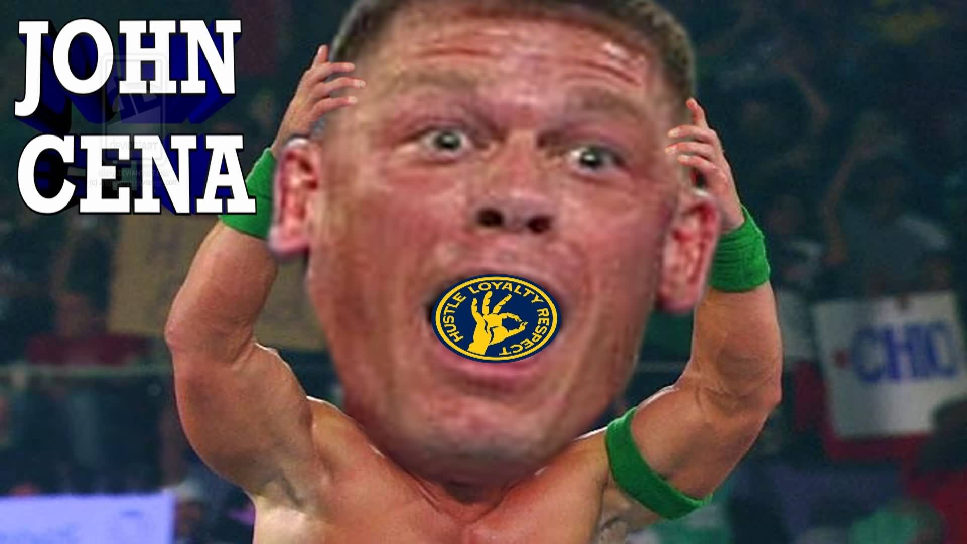 20 Very Funny John Cena Meme Pictures Picss Mine.