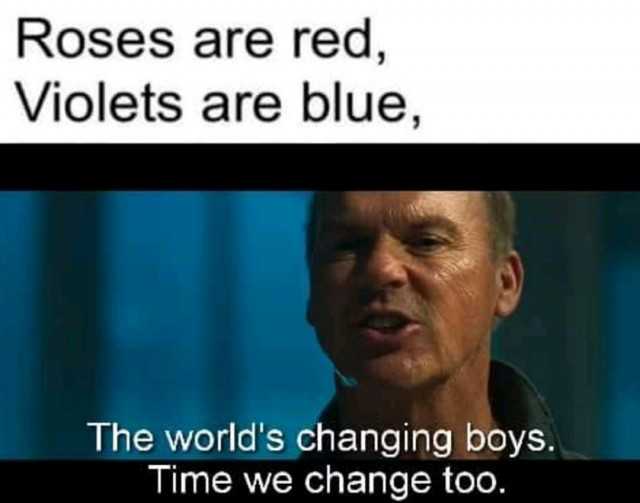 Blue memes. Roses are Red Violets are Blue memes. Roses are Red Violets are Blue meme. Rose are Red Violet is Blue meme. Roses are Red Violets are Blue i’m.