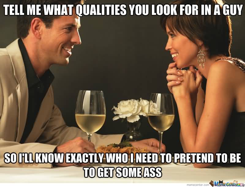 20 Very Funny Date Meme Pictures Collection - Picss Mine